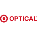 Target Optical